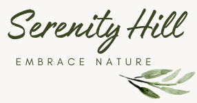 Serenity Hill